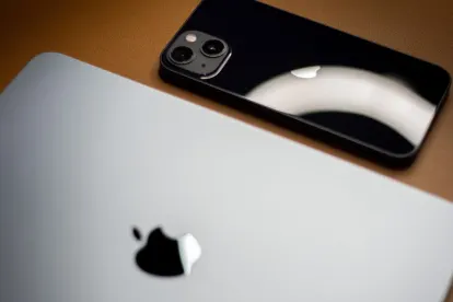 Casino Dinky Bingo Aip Soghluaiste